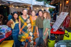 Photos by Brian Mack (591/600)